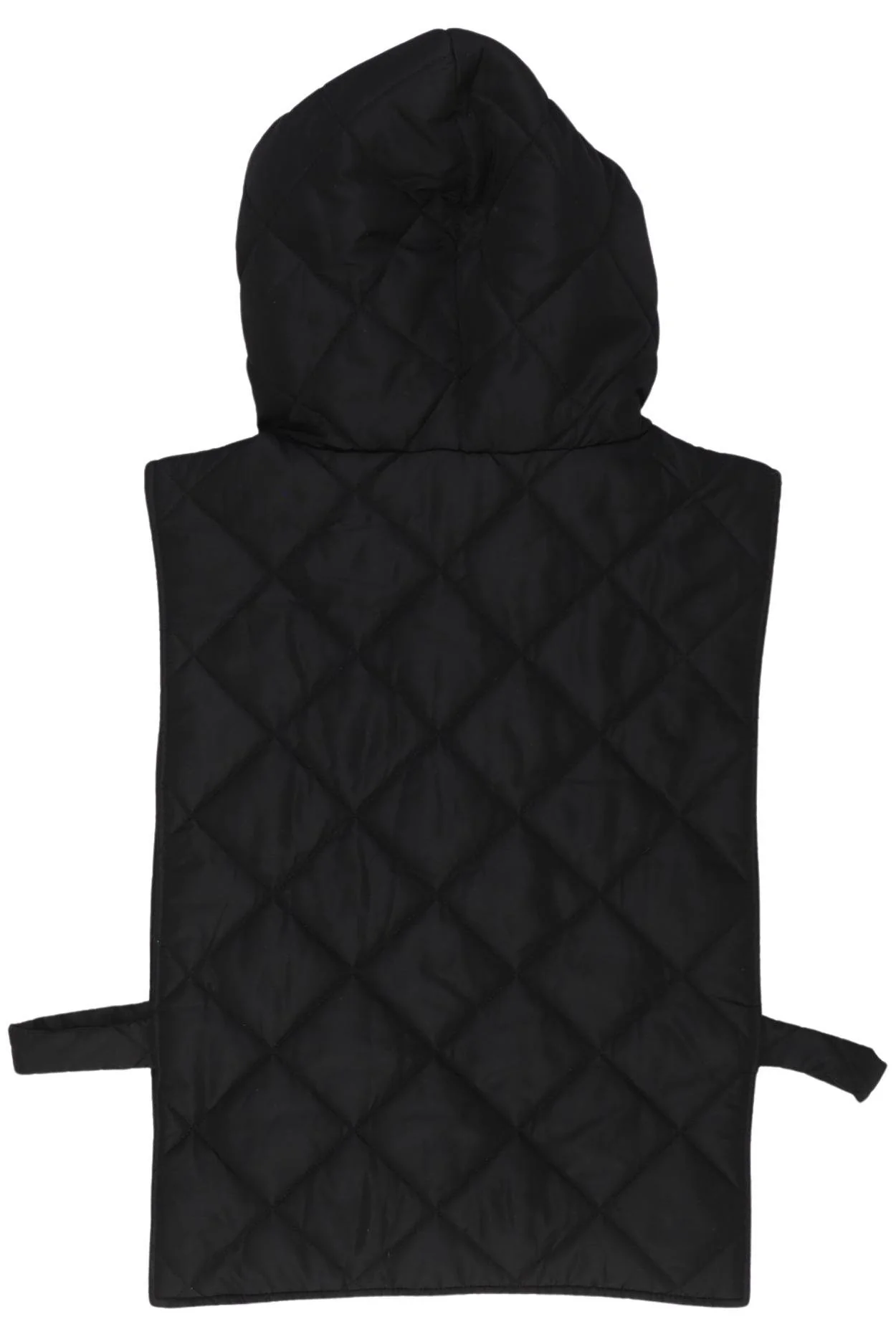 Opus Damen Weste - Image 2