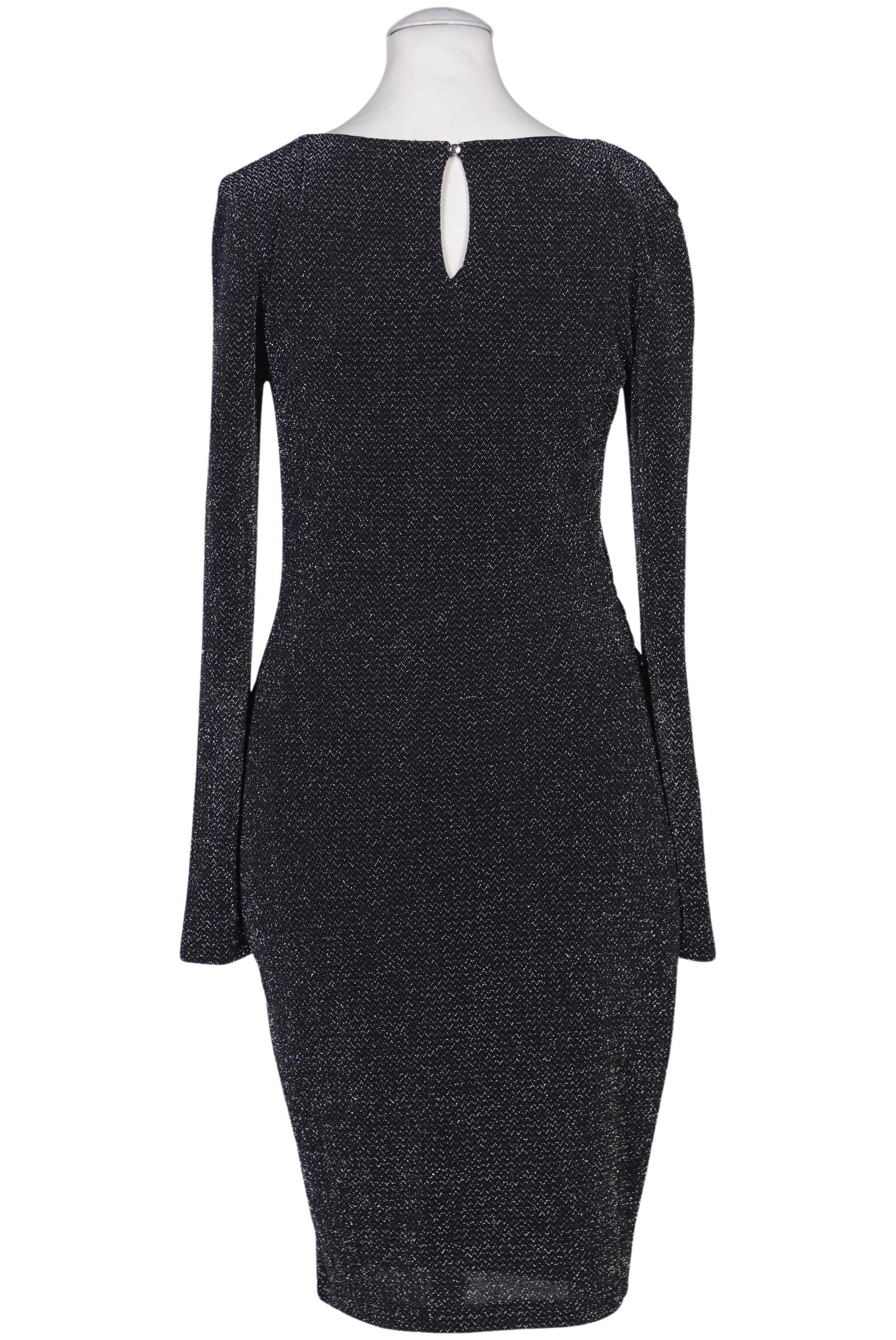 Orsay Damen Kleid - Image 2