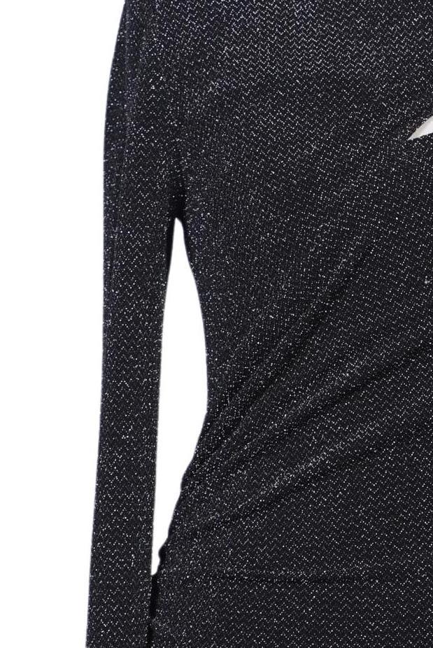 Orsay Damen Kleid - Image 3