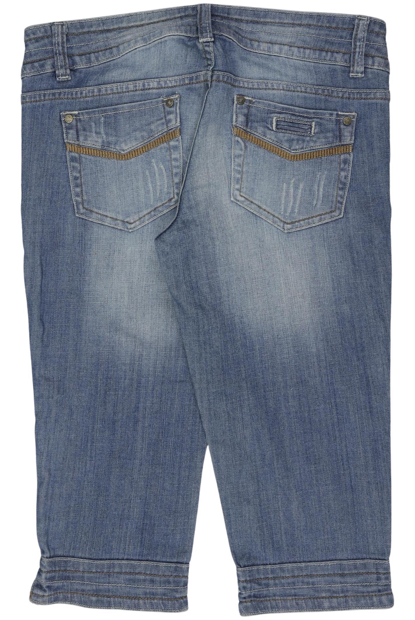 Orsay Damen Shorts - Image 2