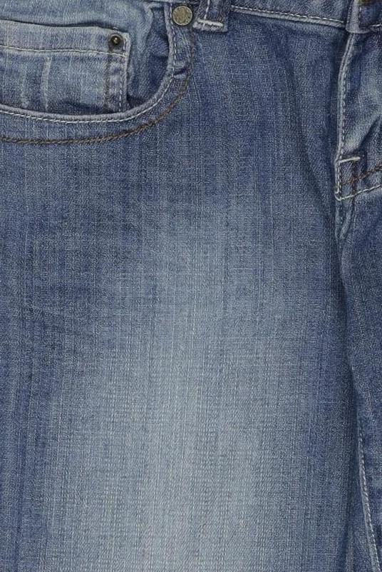 Orsay Damen Shorts - Image 3