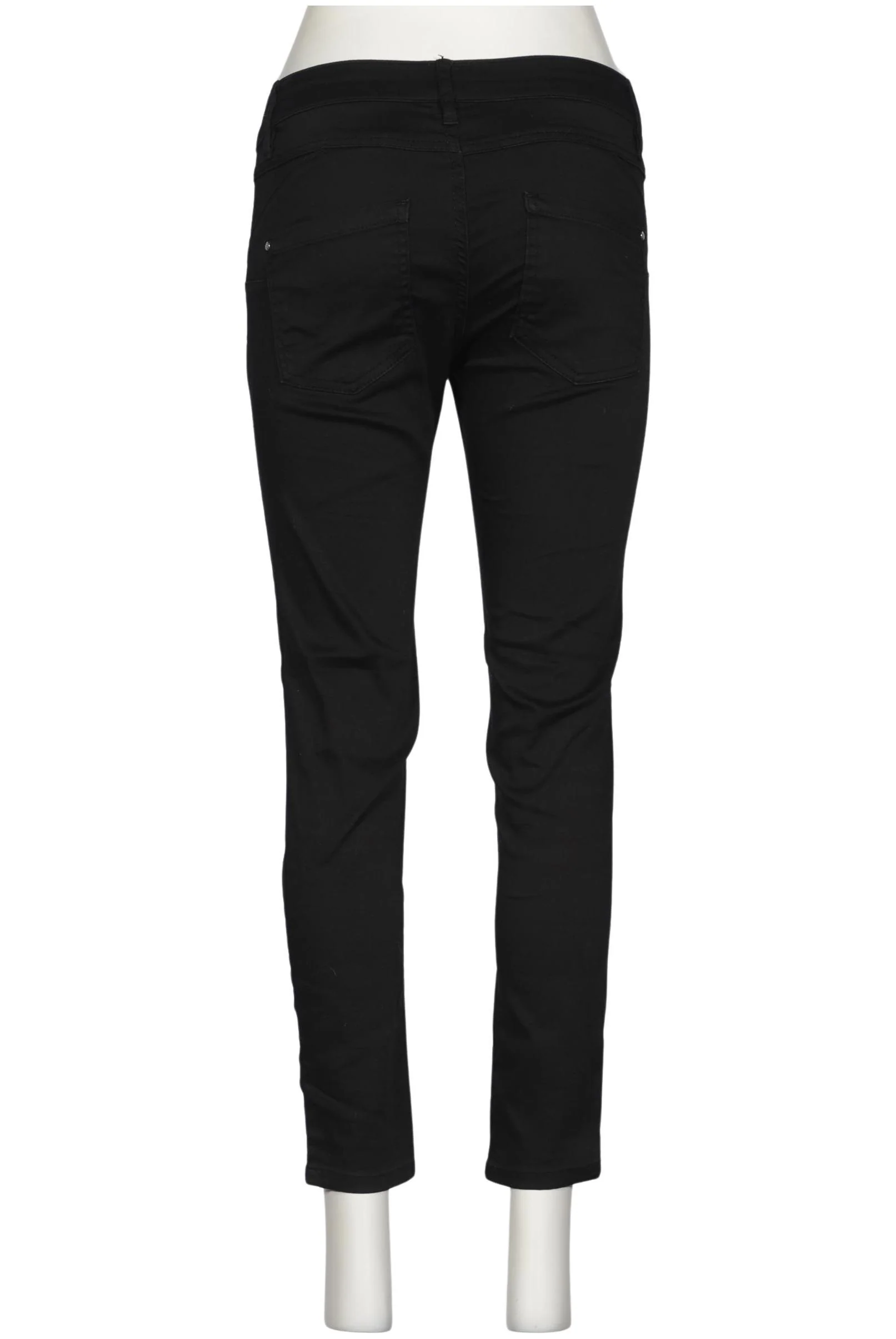 Orsay Damen Stoffhose - Image 2