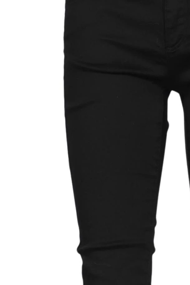 Orsay Damen Stoffhose - Image 3