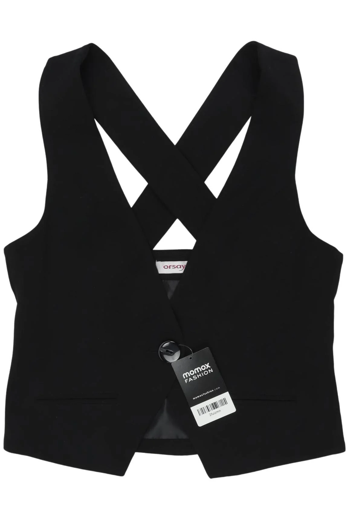 Orsay Damen Weste