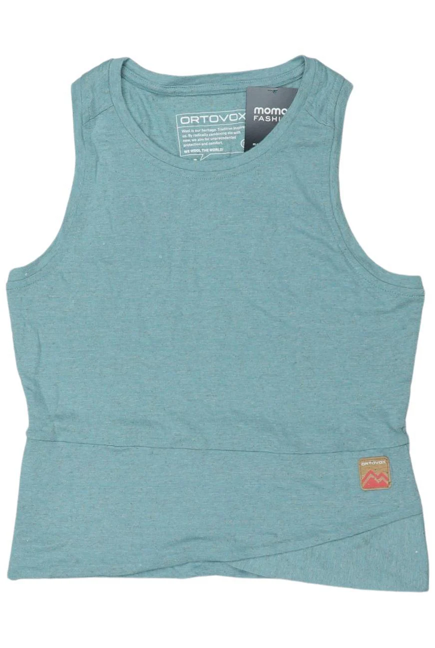 Ortovox Damen Top