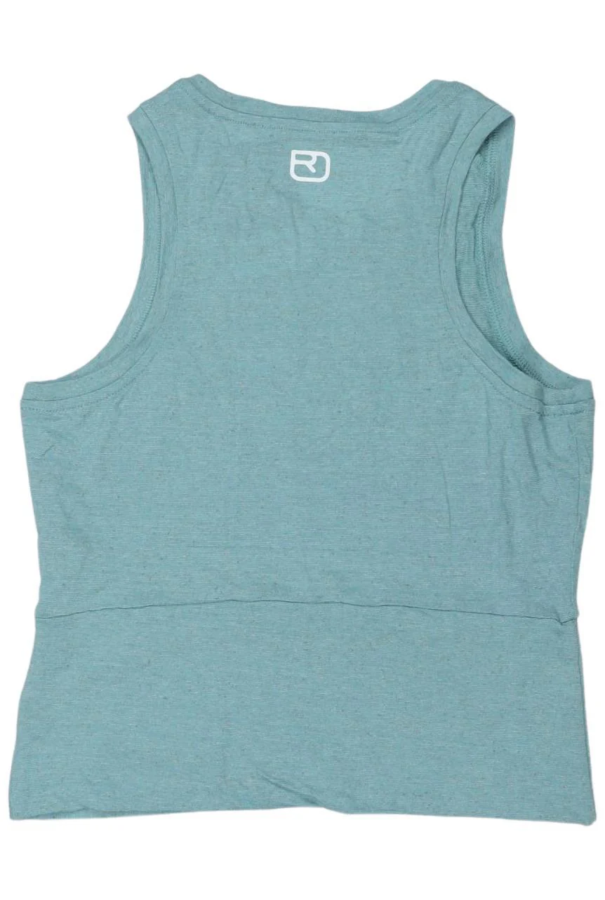 Ortovox Damen Top - Image 2