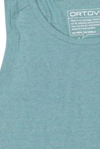 Ortovox Damen Top - Image 3