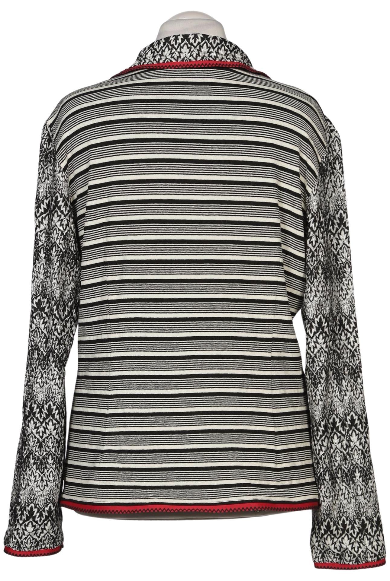 Orwell Damen Blazer - Image 2