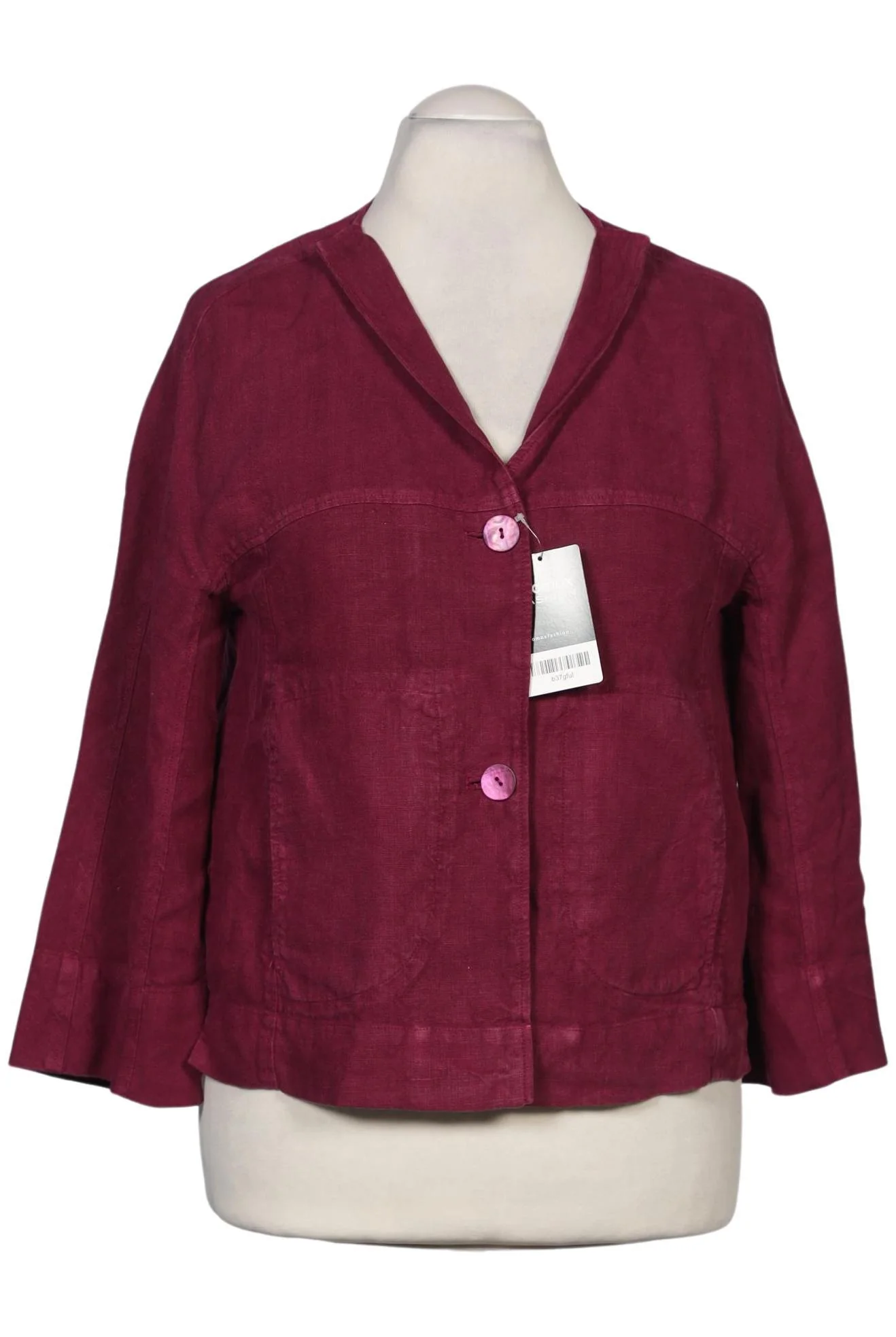 Oska Damen Blazer