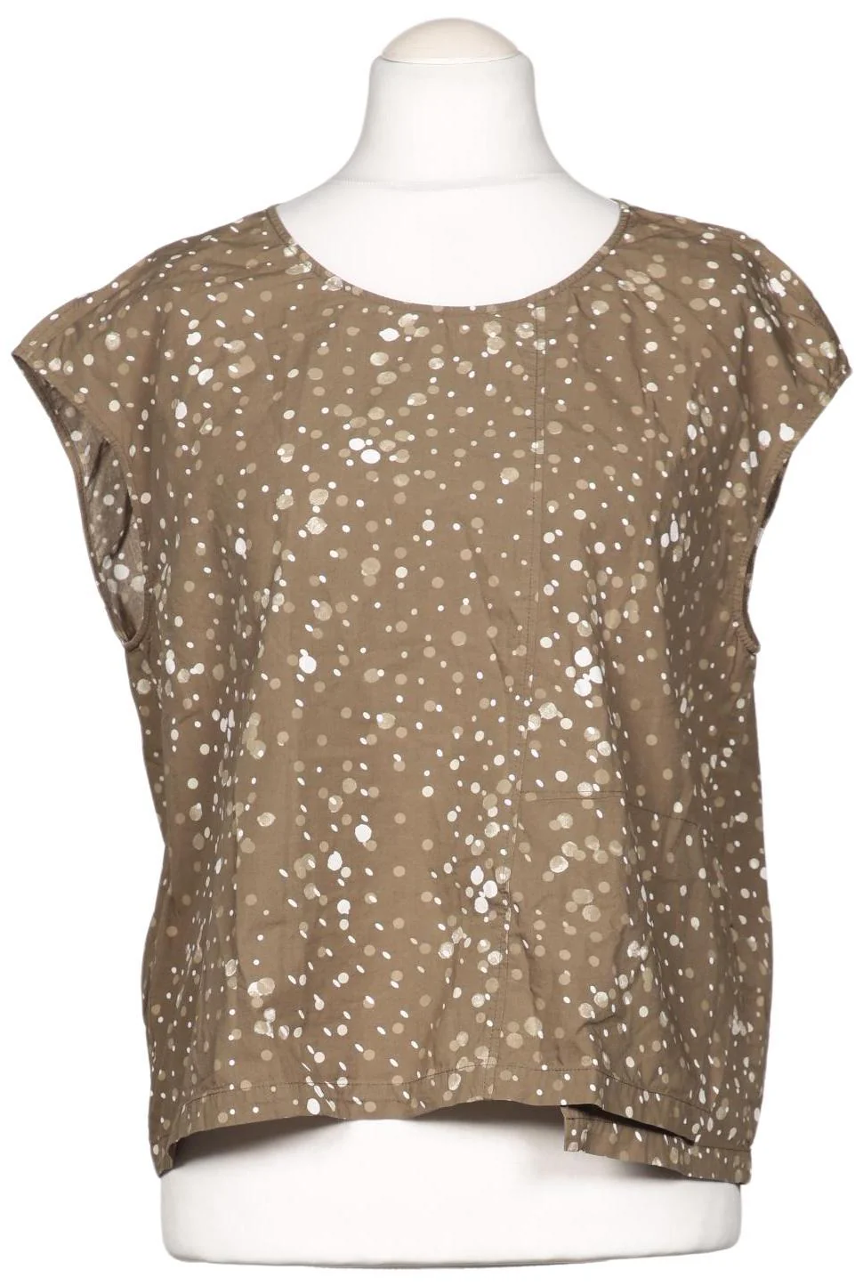 Oska Damen Bluse