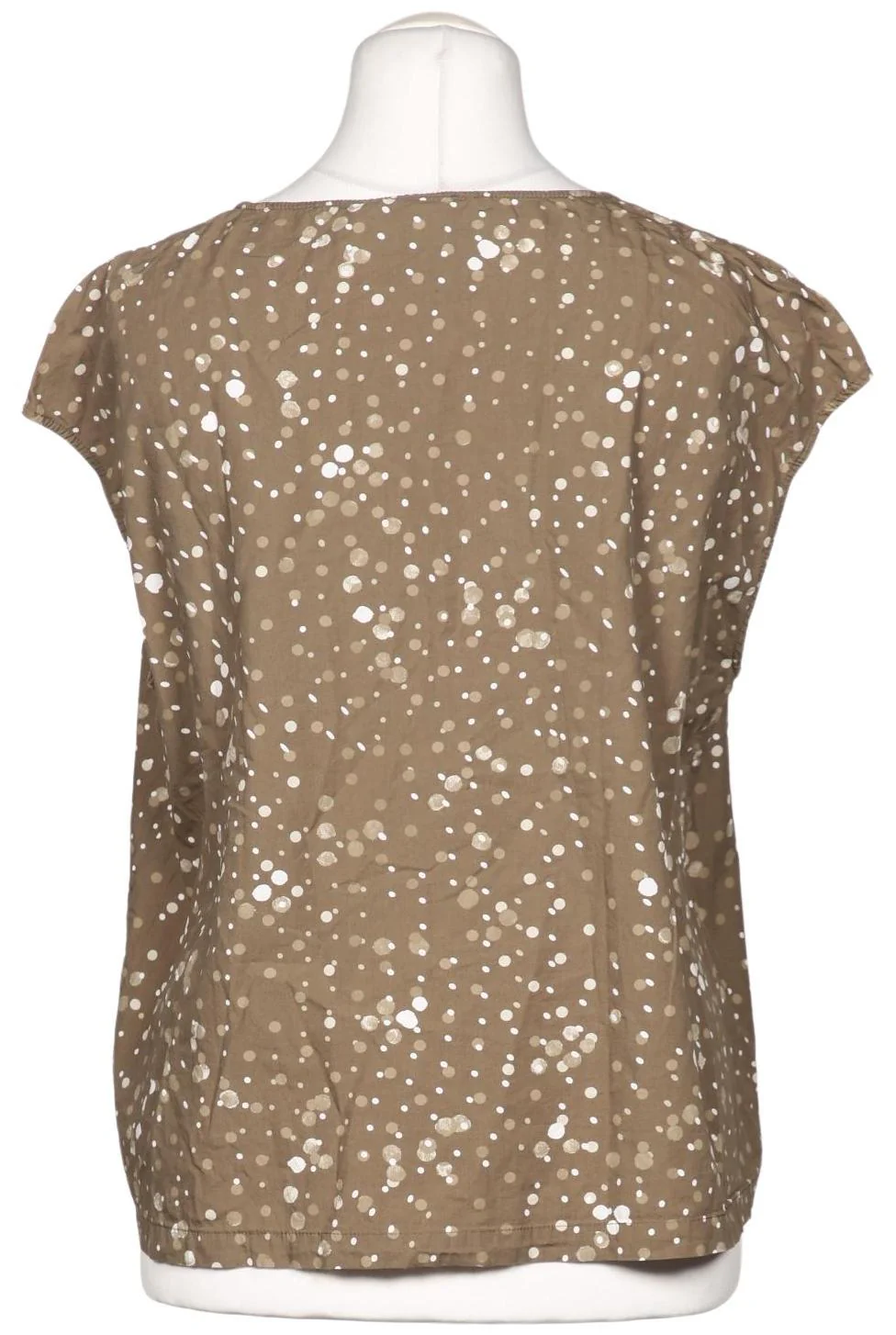 Oska Damen Bluse - Image 2