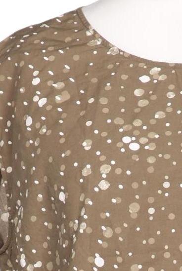 Oska Damen Bluse - Image 3