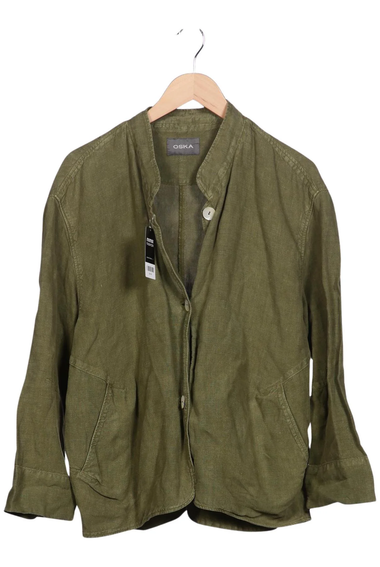 Oska Damen Jacke