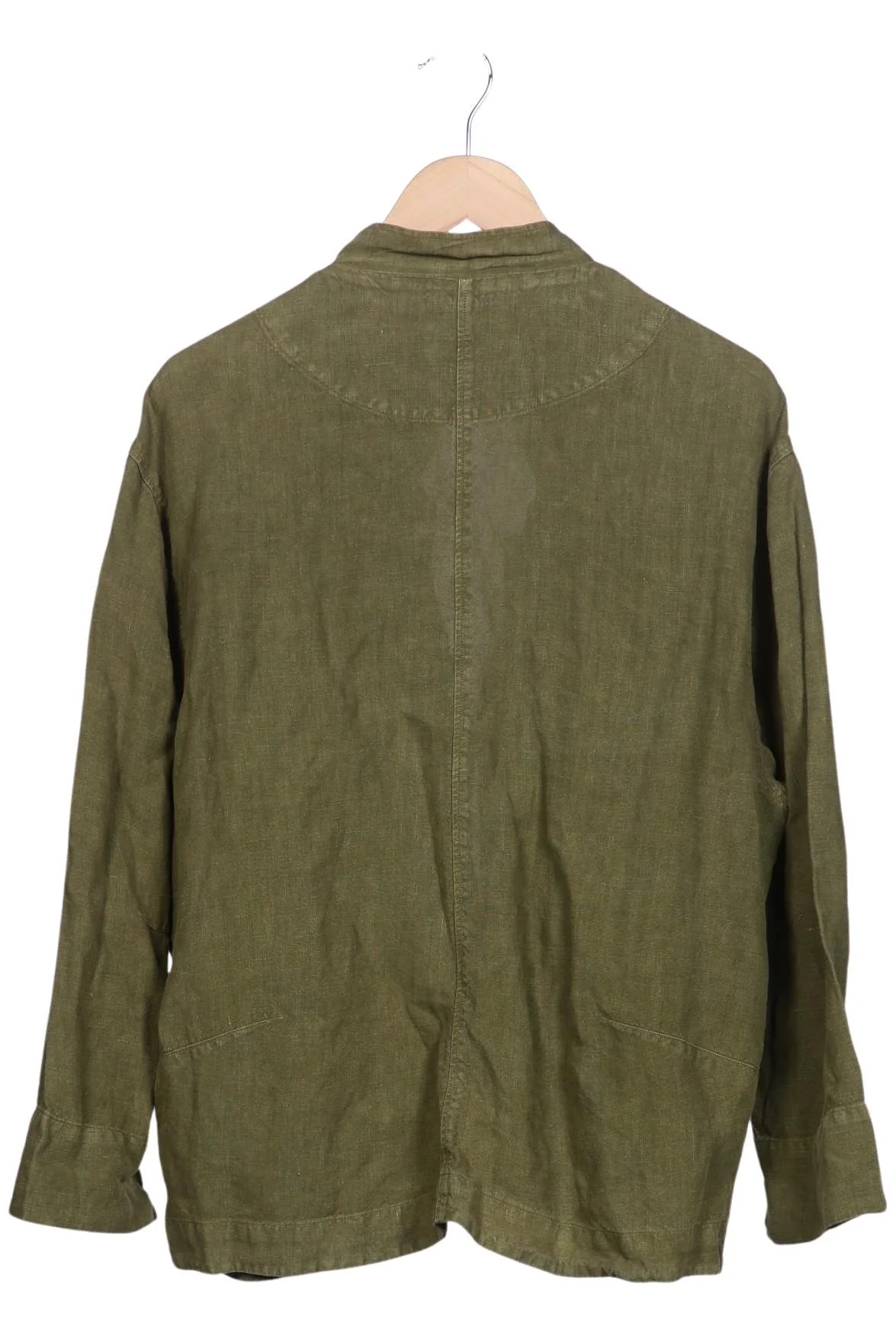 Oska Damen Jacke - Image 2