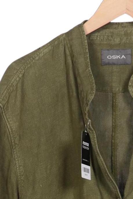 Oska Damen Jacke - Image 3