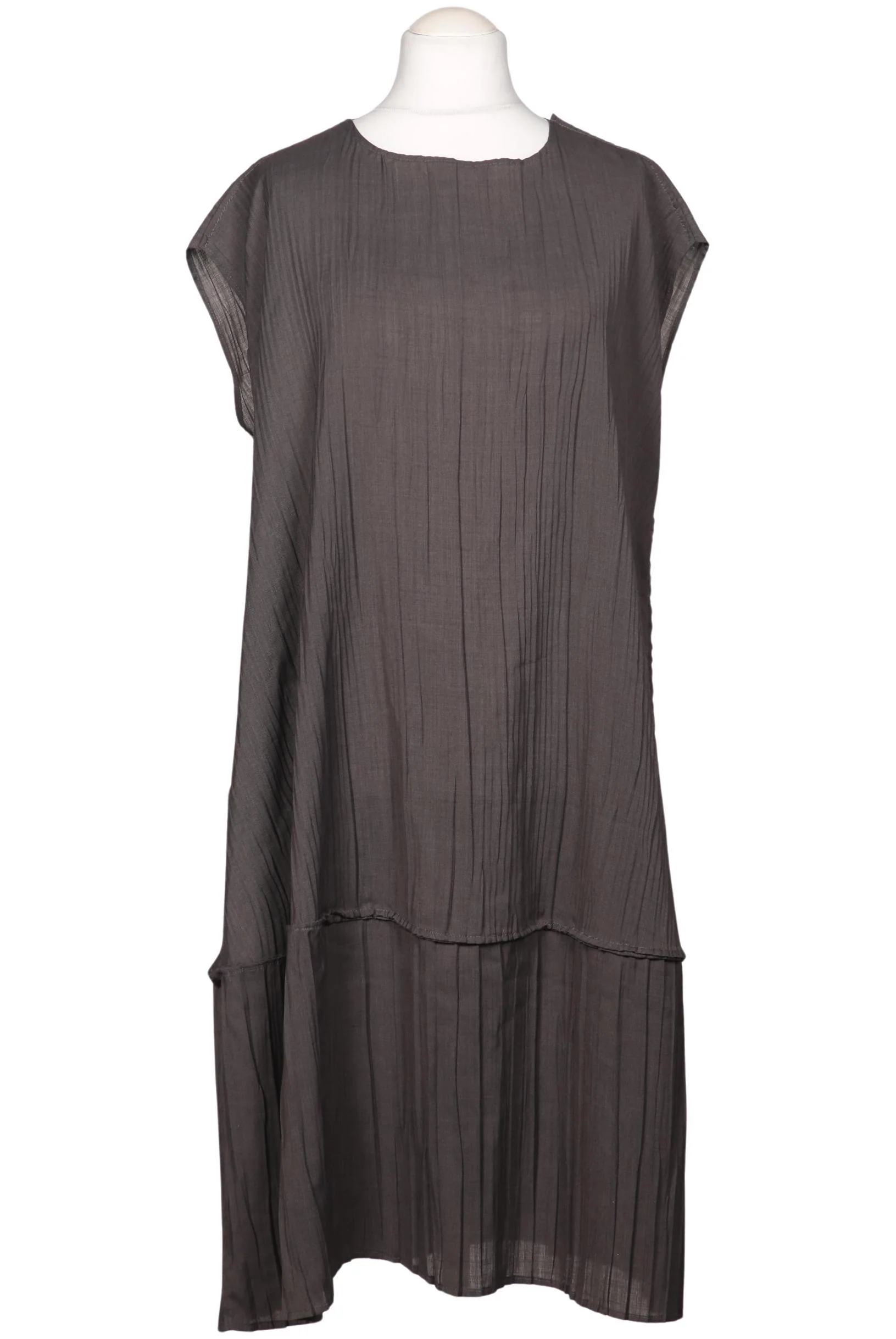 Oska Damen Kleid