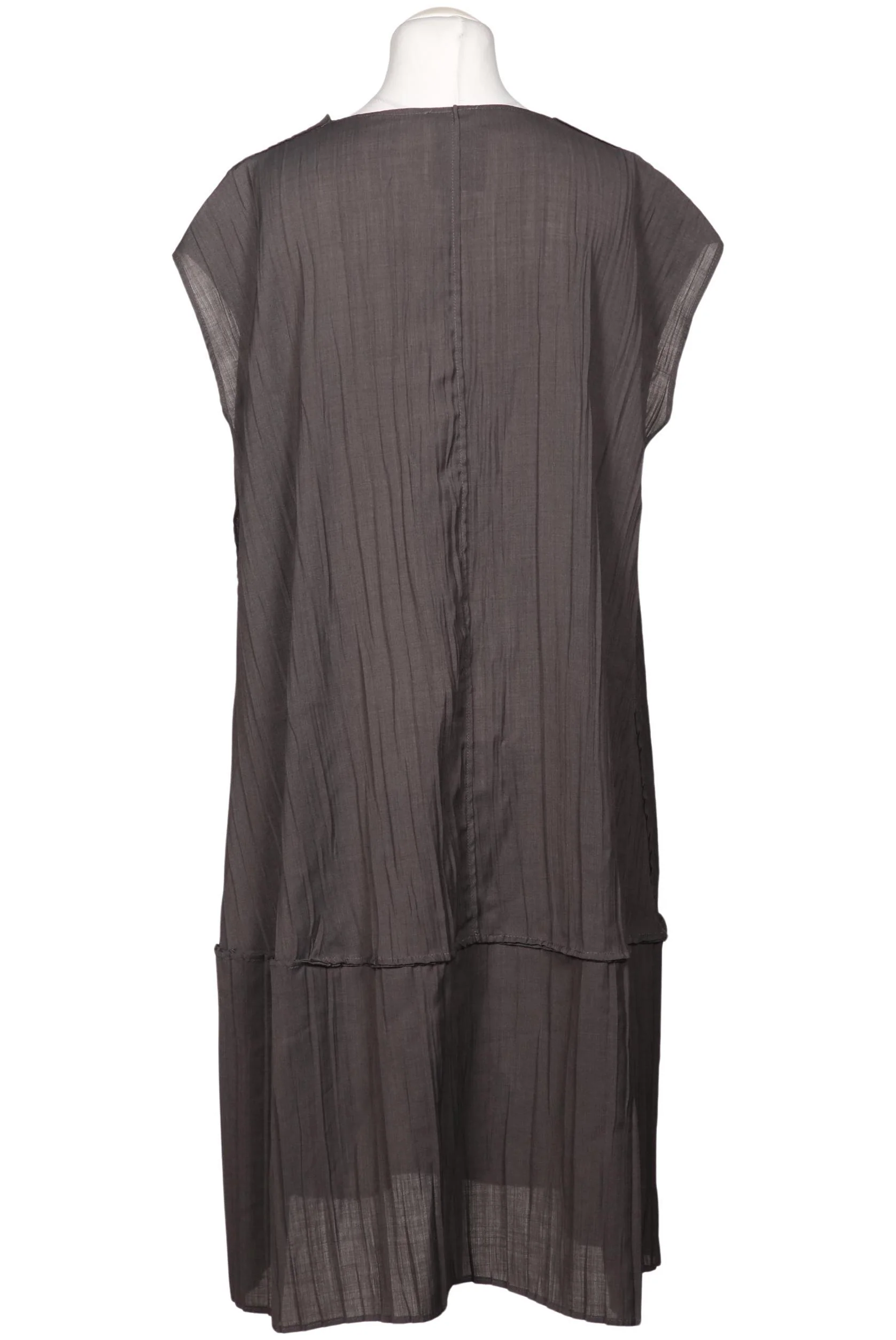 Oska Damen Kleid - Image 2
