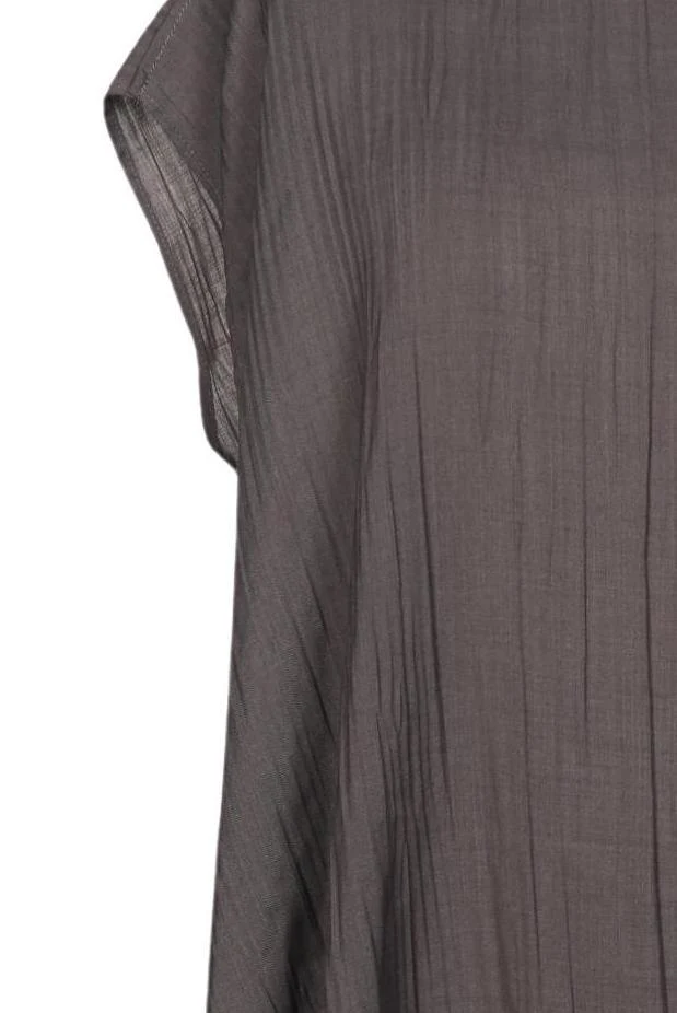Oska Damen Kleid - Image 3