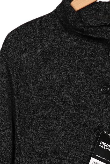 Oska Damen Strickjacke - Image 3