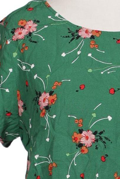 & Other Stories Damen Bluse - Image 3