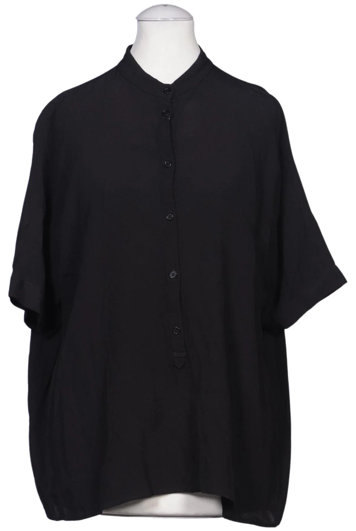 & Other Stories Damen Bluse