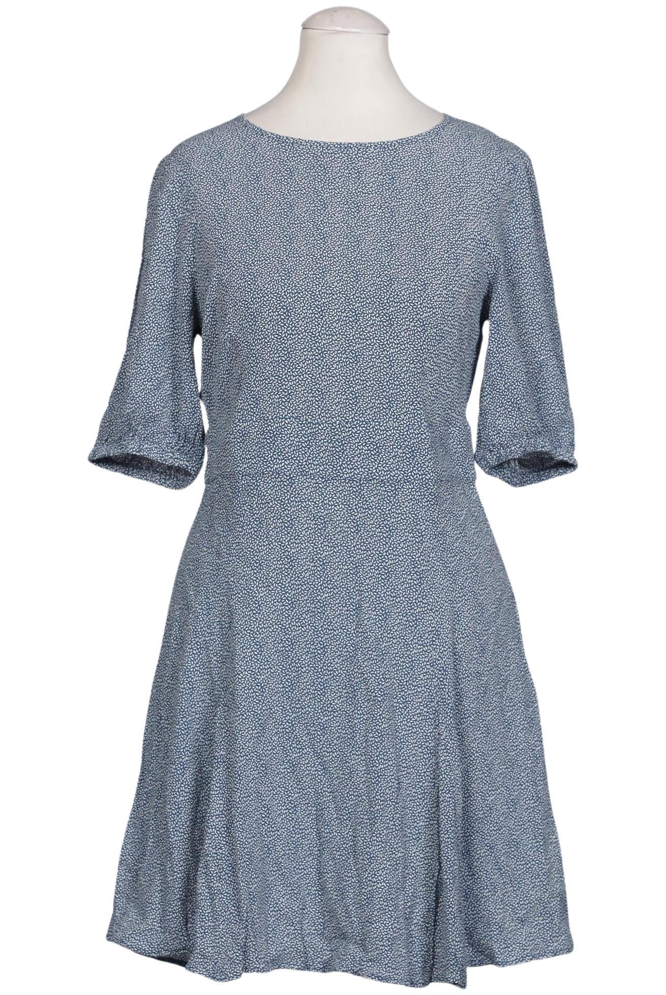 & Other Stories Damen Kleid