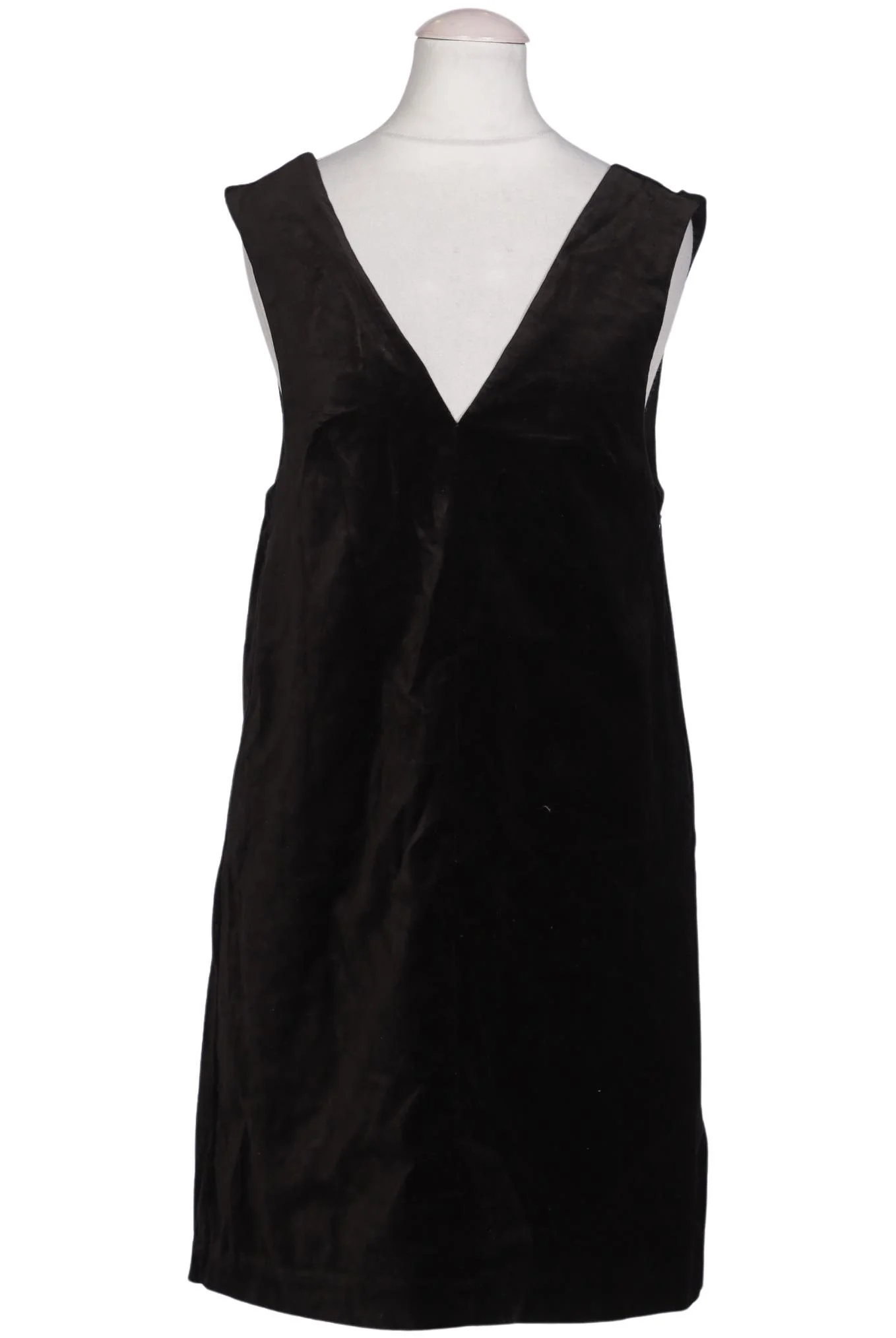 & Other Stories Damen Kleid