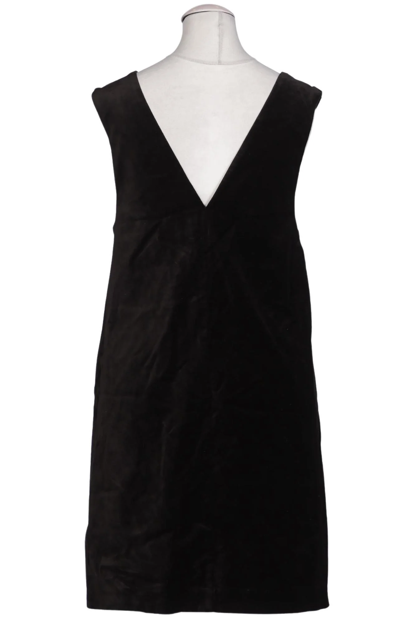 & Other Stories Damen Kleid - Image 2