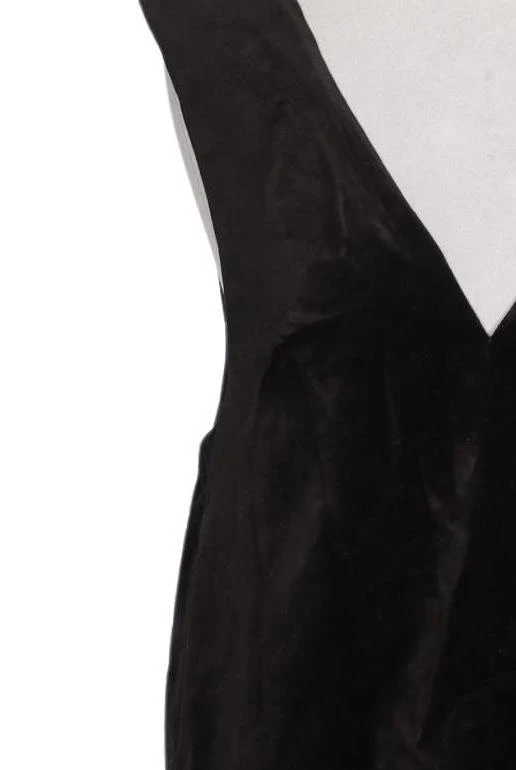 & Other Stories Damen Kleid - Image 3
