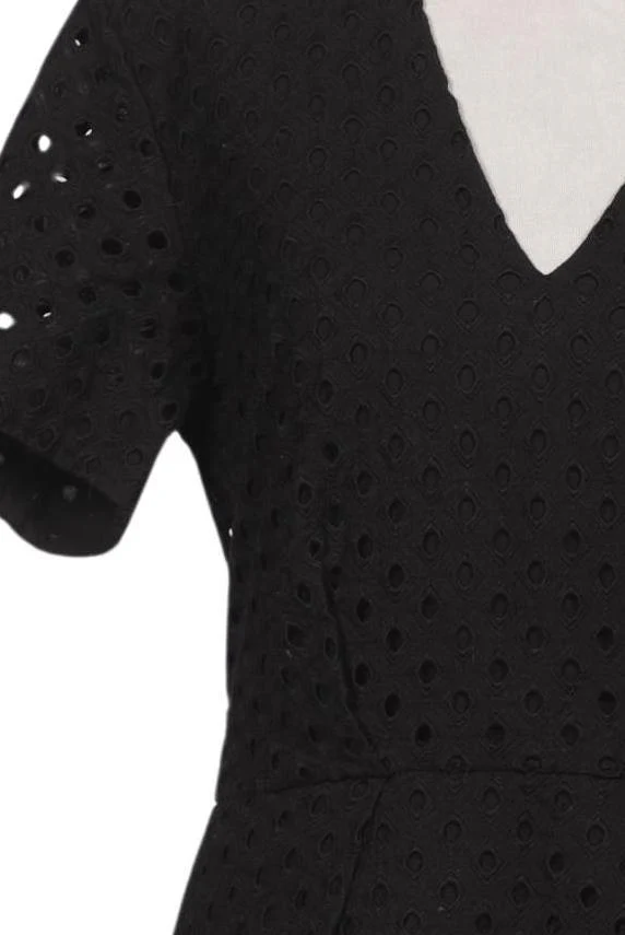 & Other Stories Damen Kleid - Image 3