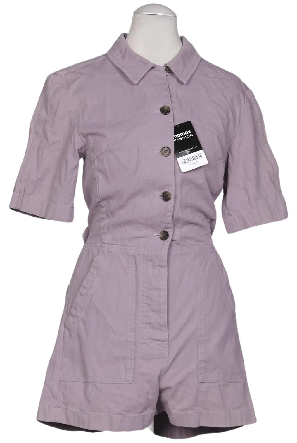 & Other Stories Damen Overall oder Jumpsuit