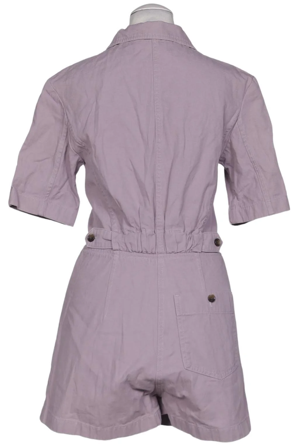 & Other Stories Damen Overall oder Jumpsuit - Image 2