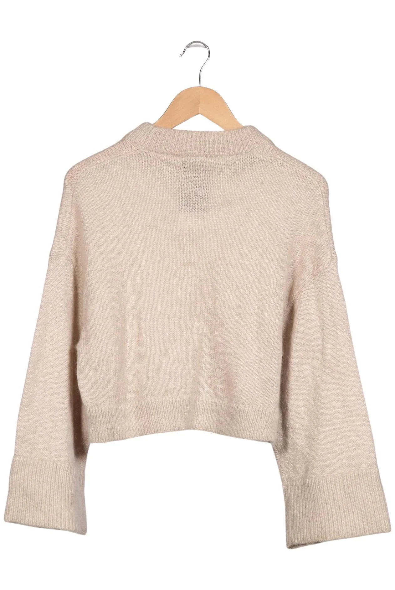 & Other Stories Damen Pullover - Image 2