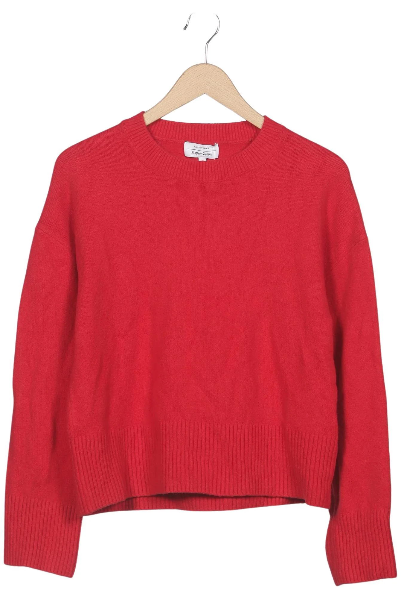 & Other Stories Damen Pullover