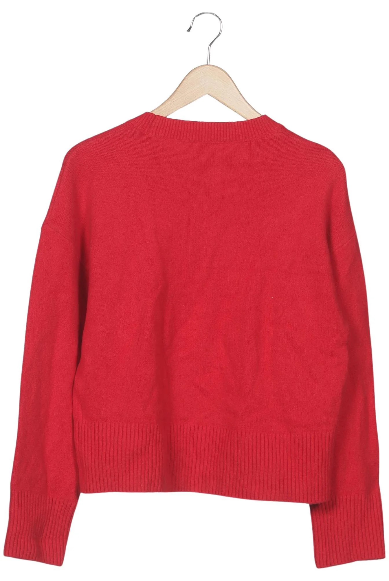 & Other Stories Damen Pullover - Image 2