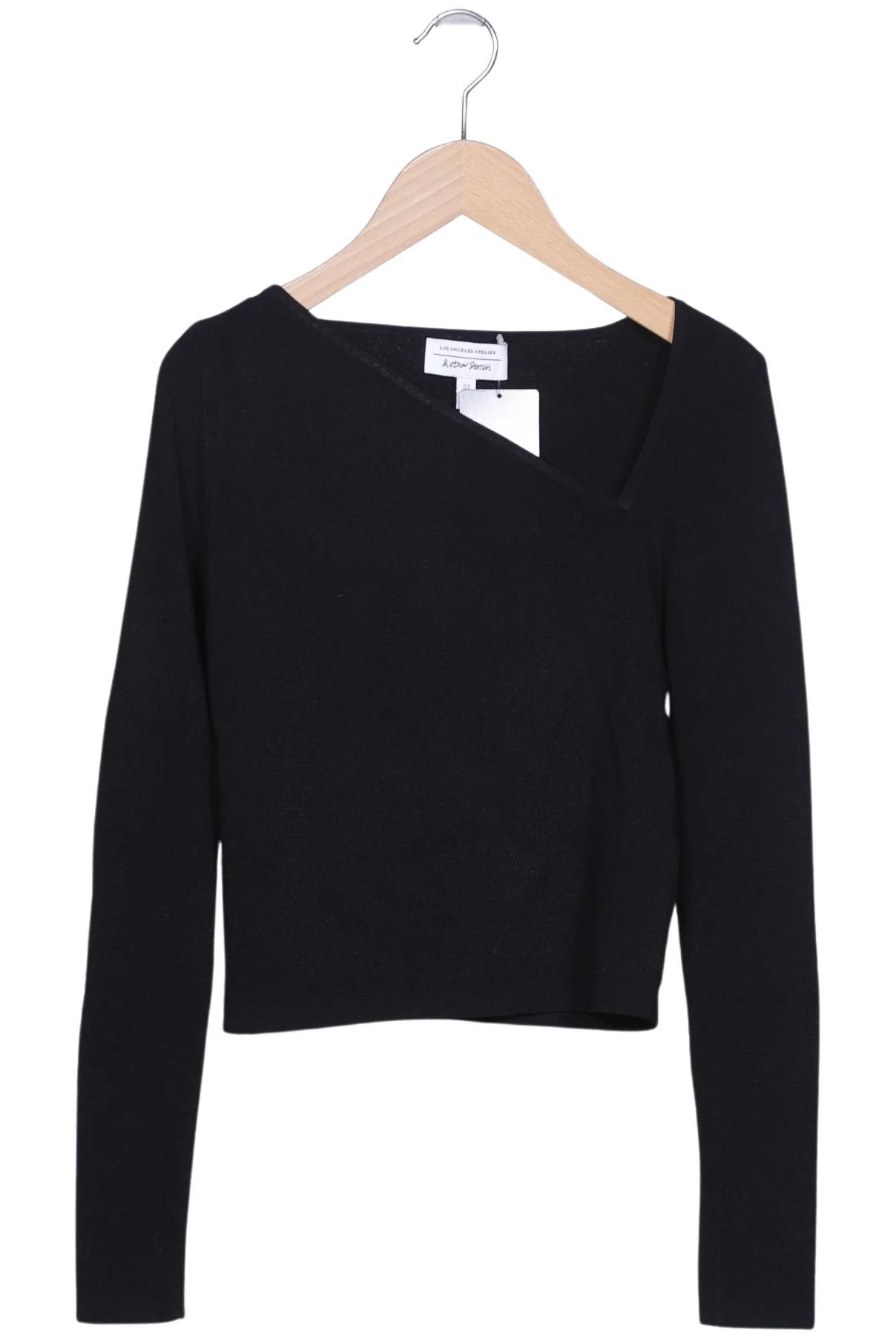 & Other Stories Damen Pullover