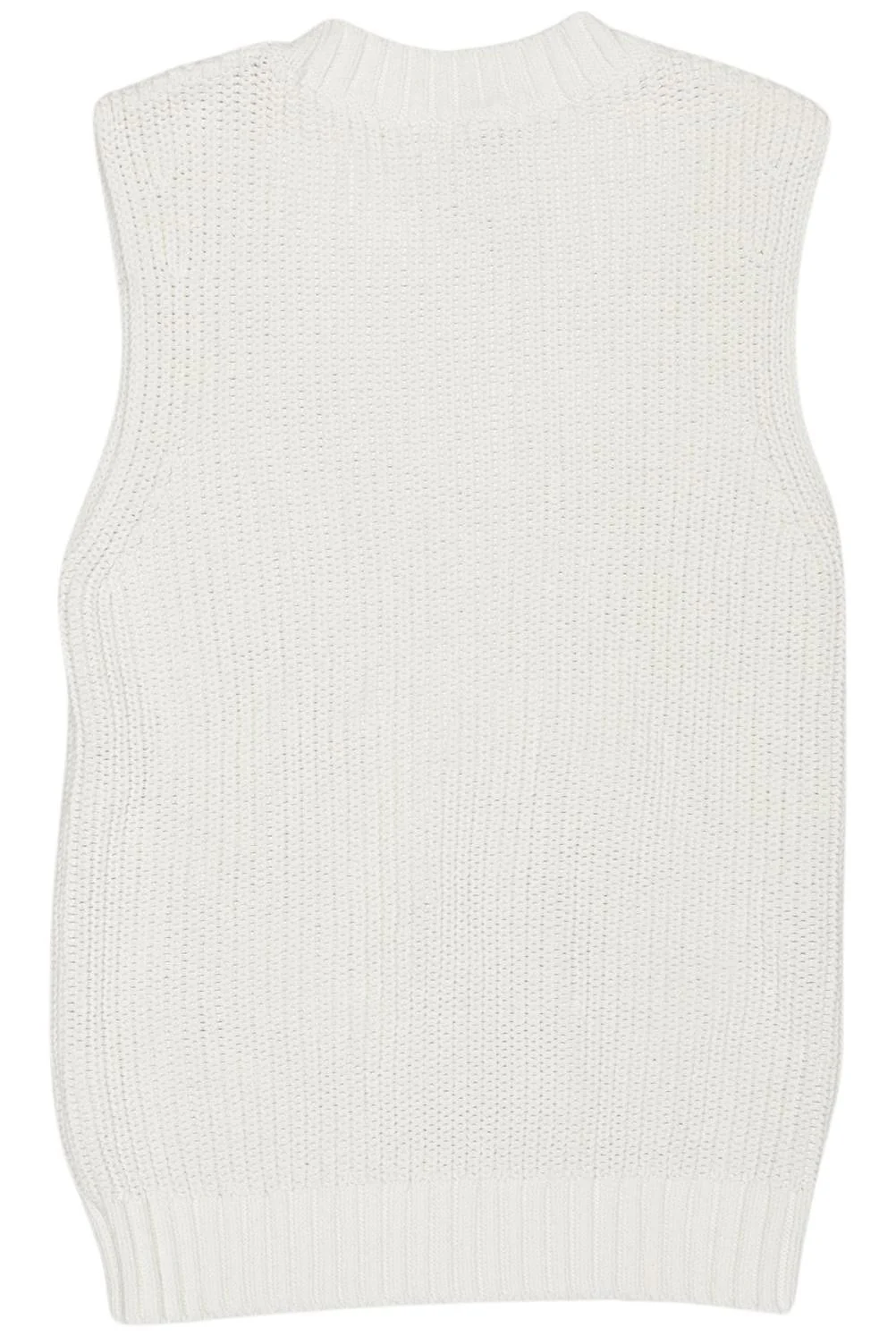 & Other Stories Damen Pullover - Image 2