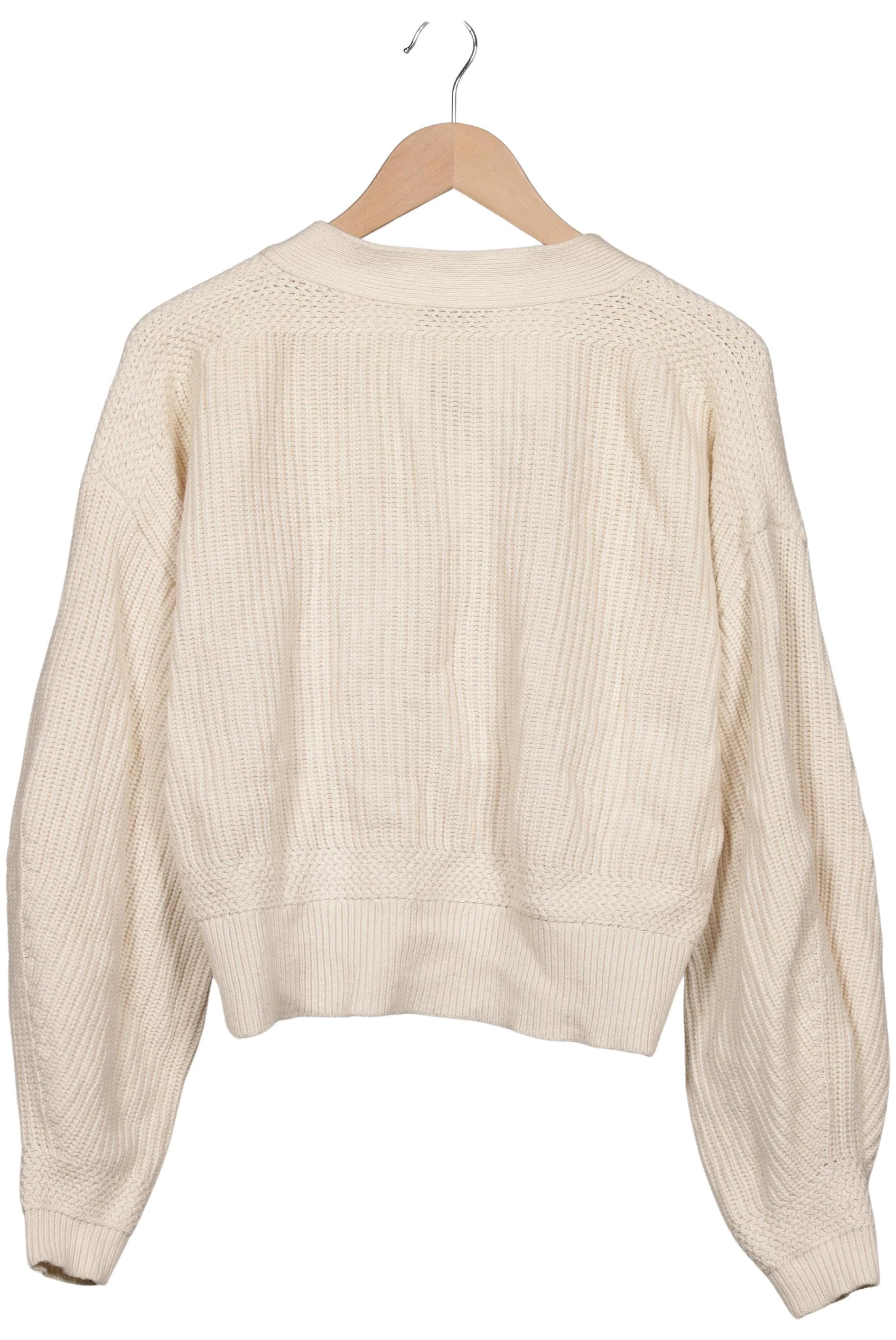 & Other Stories Damen Strickjacke - Image 2