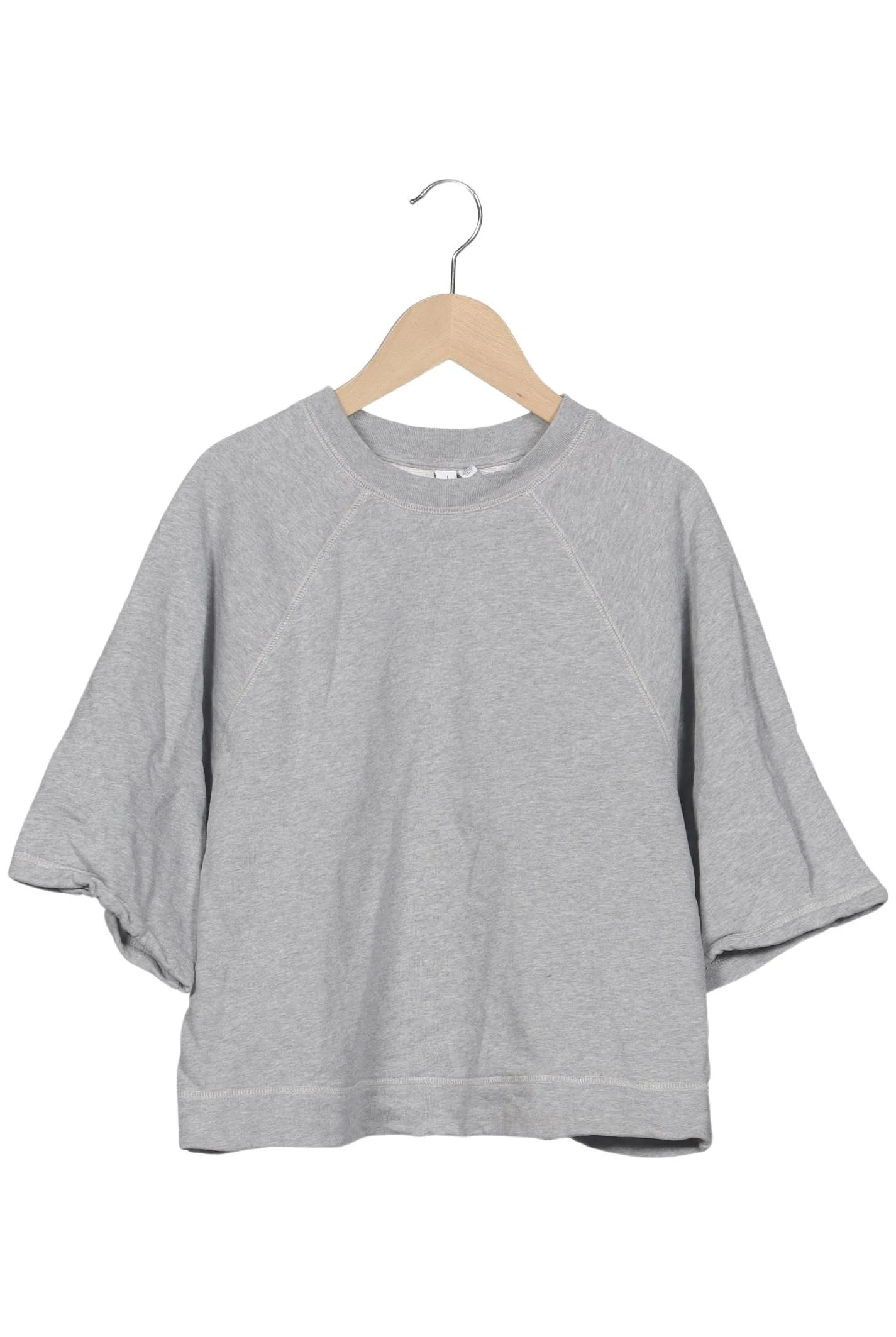 & Other Stories Damen Sweater