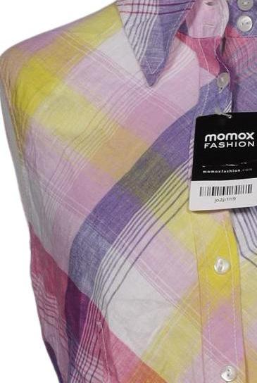 OTTO KERN Damen Bluse - Image 3