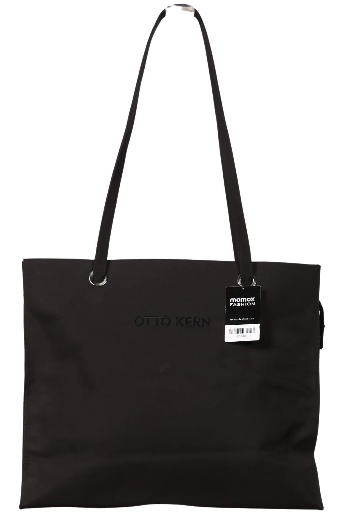OTTO KERN Damen Handtasche gross