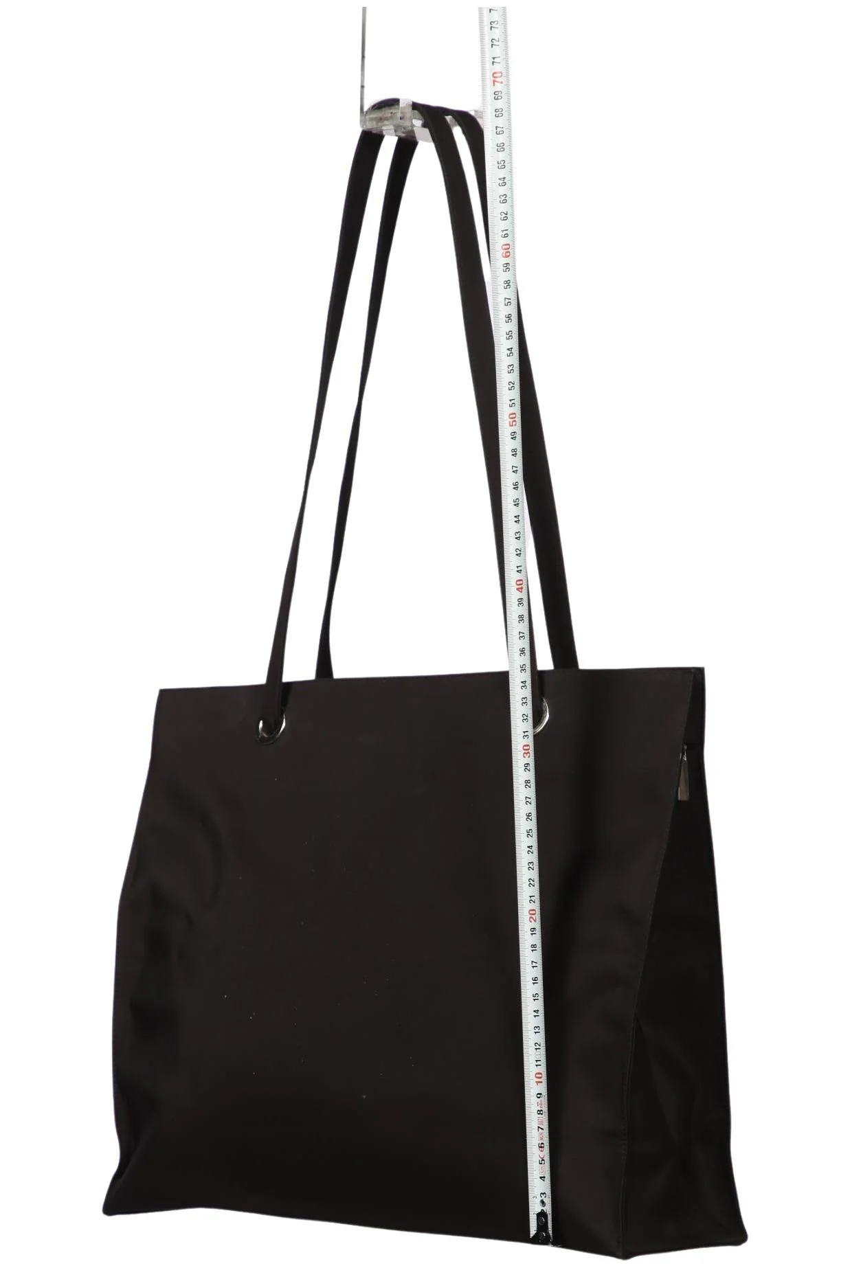 OTTO KERN Damen Handtasche gross - Image 2