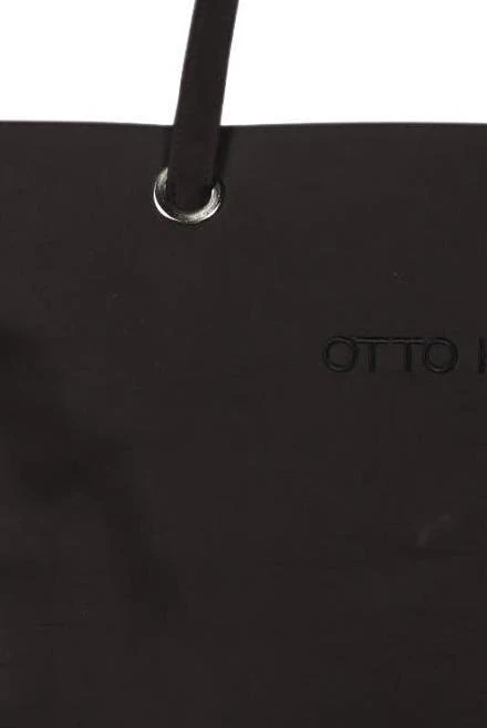 OTTO KERN Damen Handtasche gross - Image 3