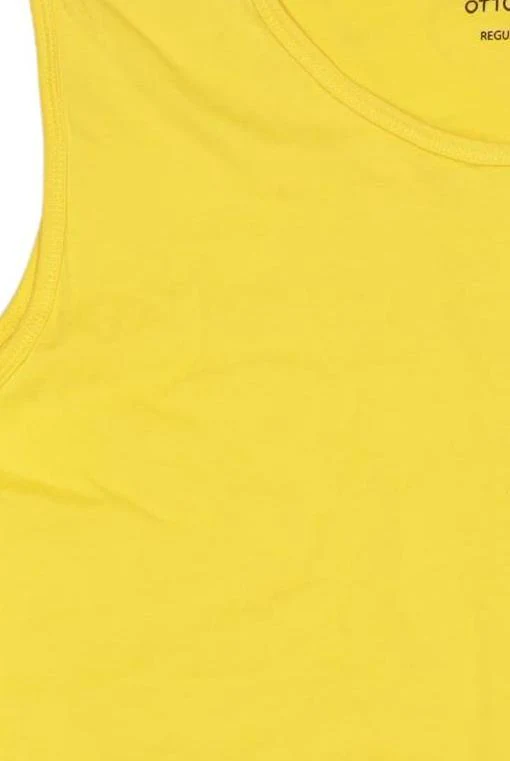 OTTO KERN Herren T-Shirt - Image 2