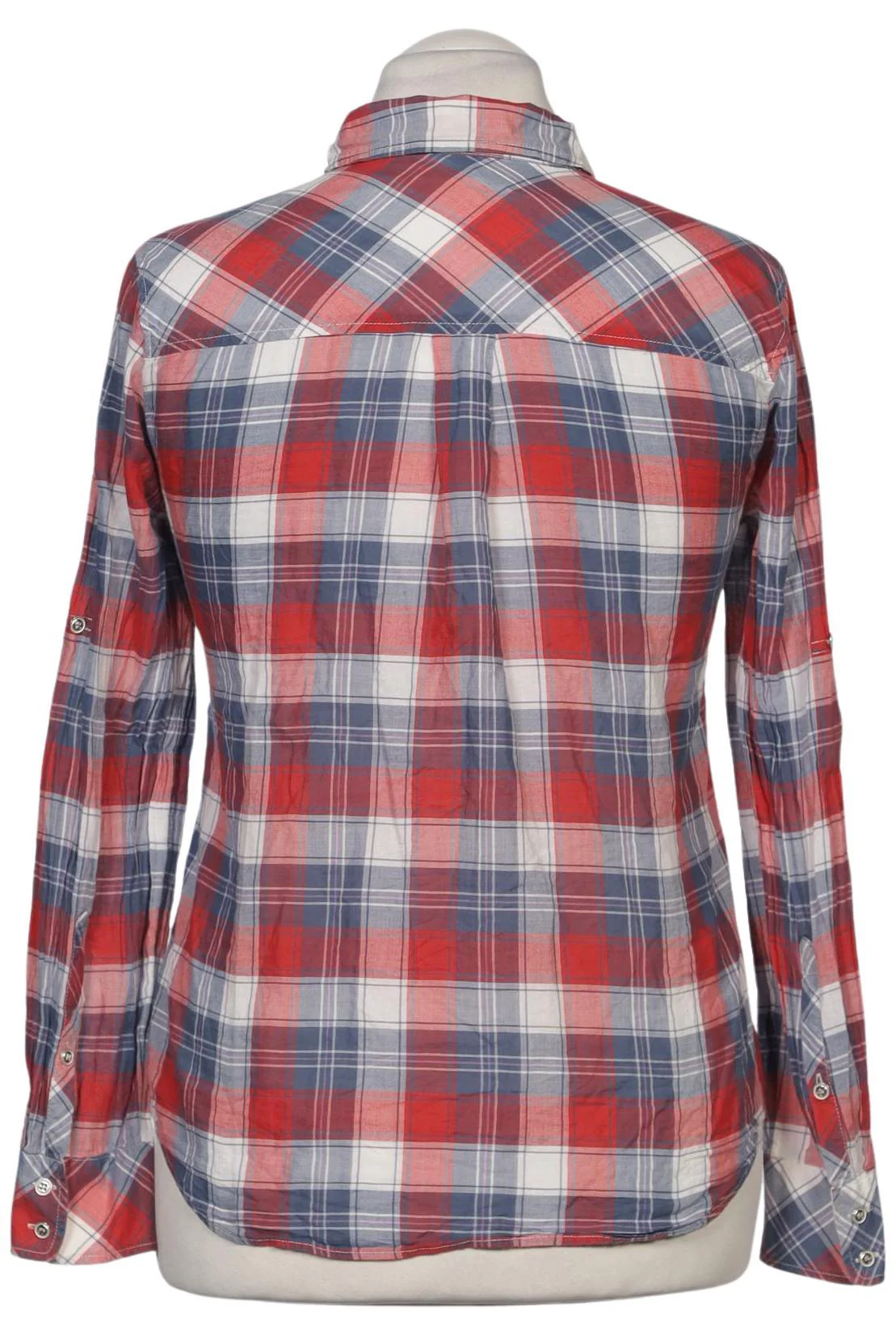 Oui Damen Bluse - Image 2