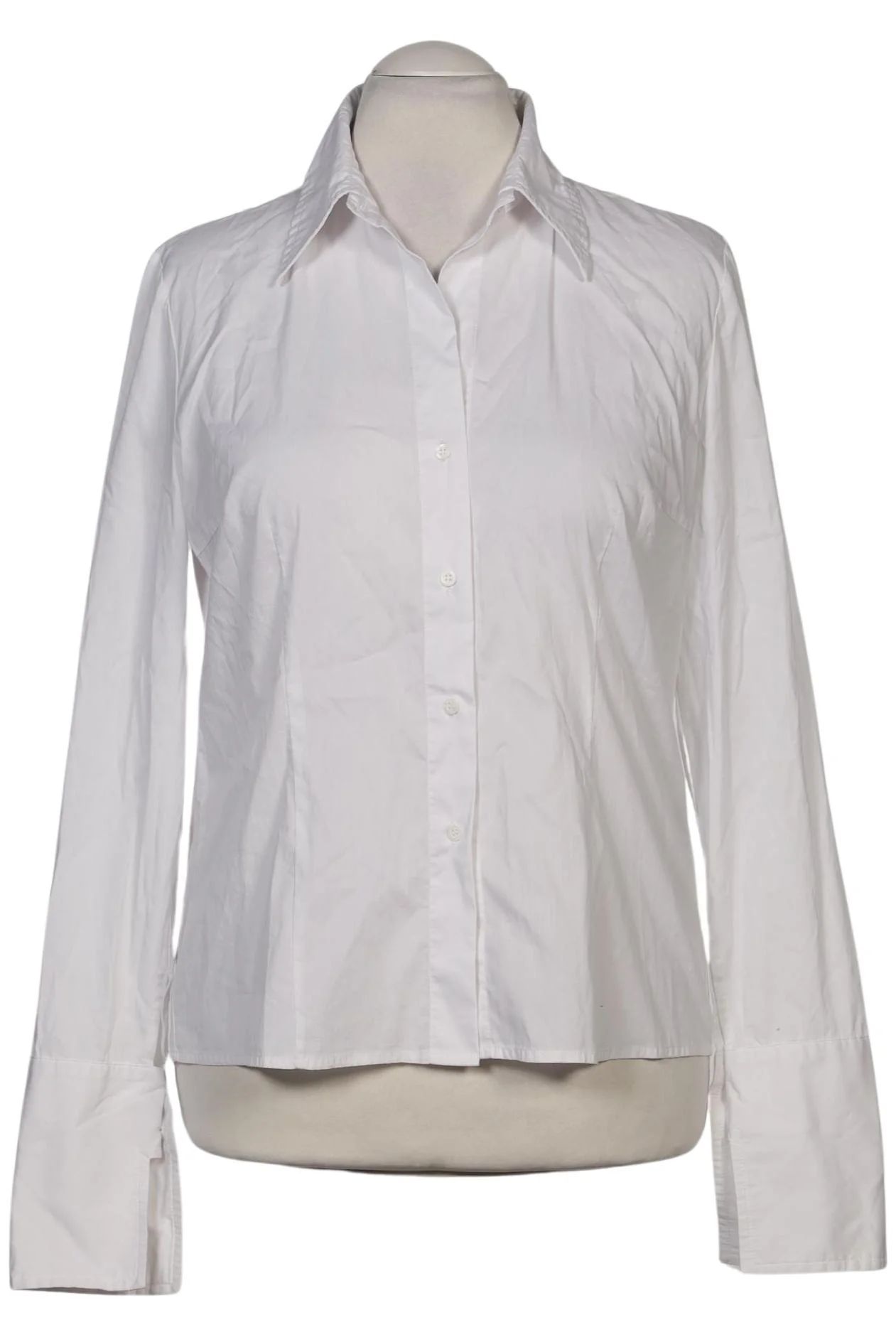 Oui Damen Bluse