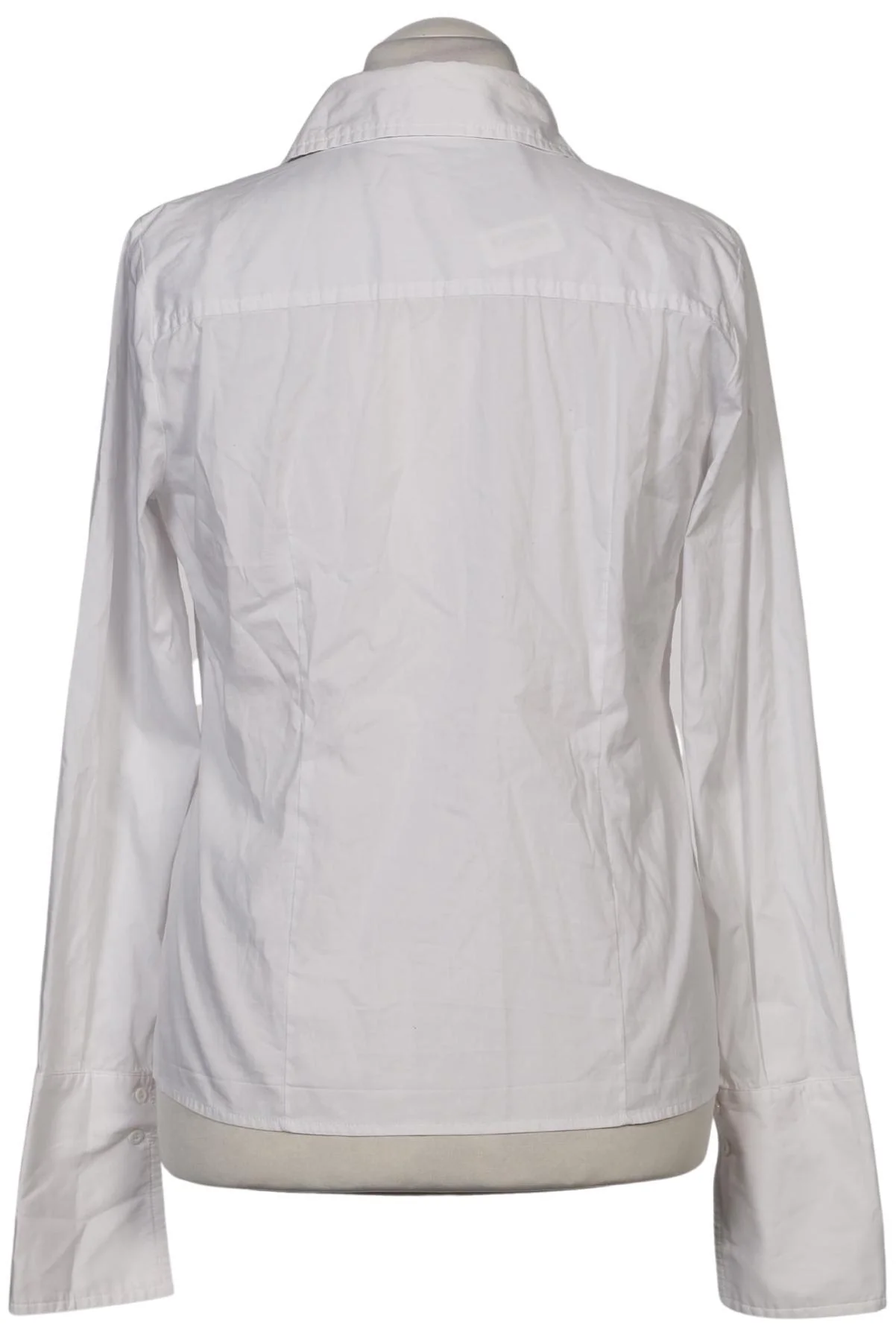 Oui Damen Bluse - Image 2