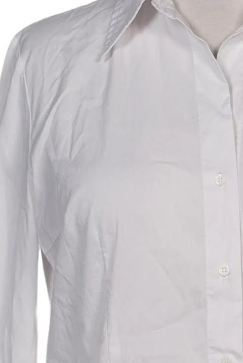Oui Damen Bluse - Image 3