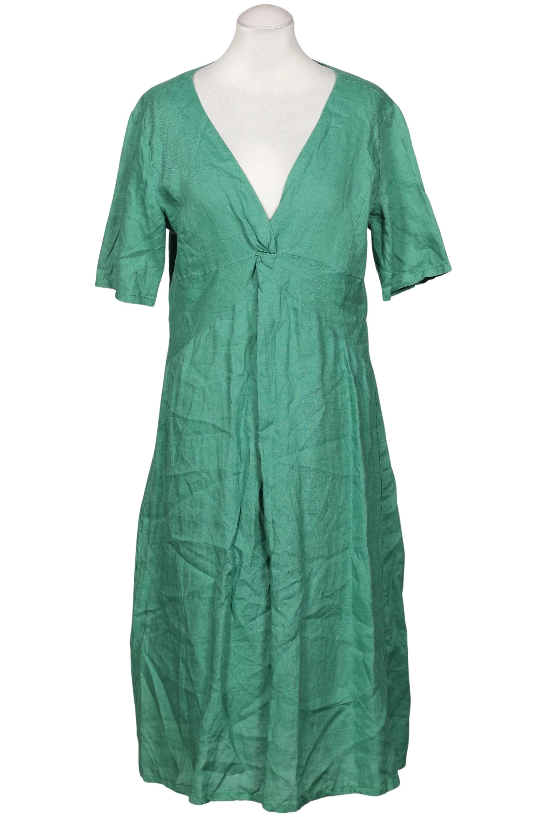 Oui Damen Kleid