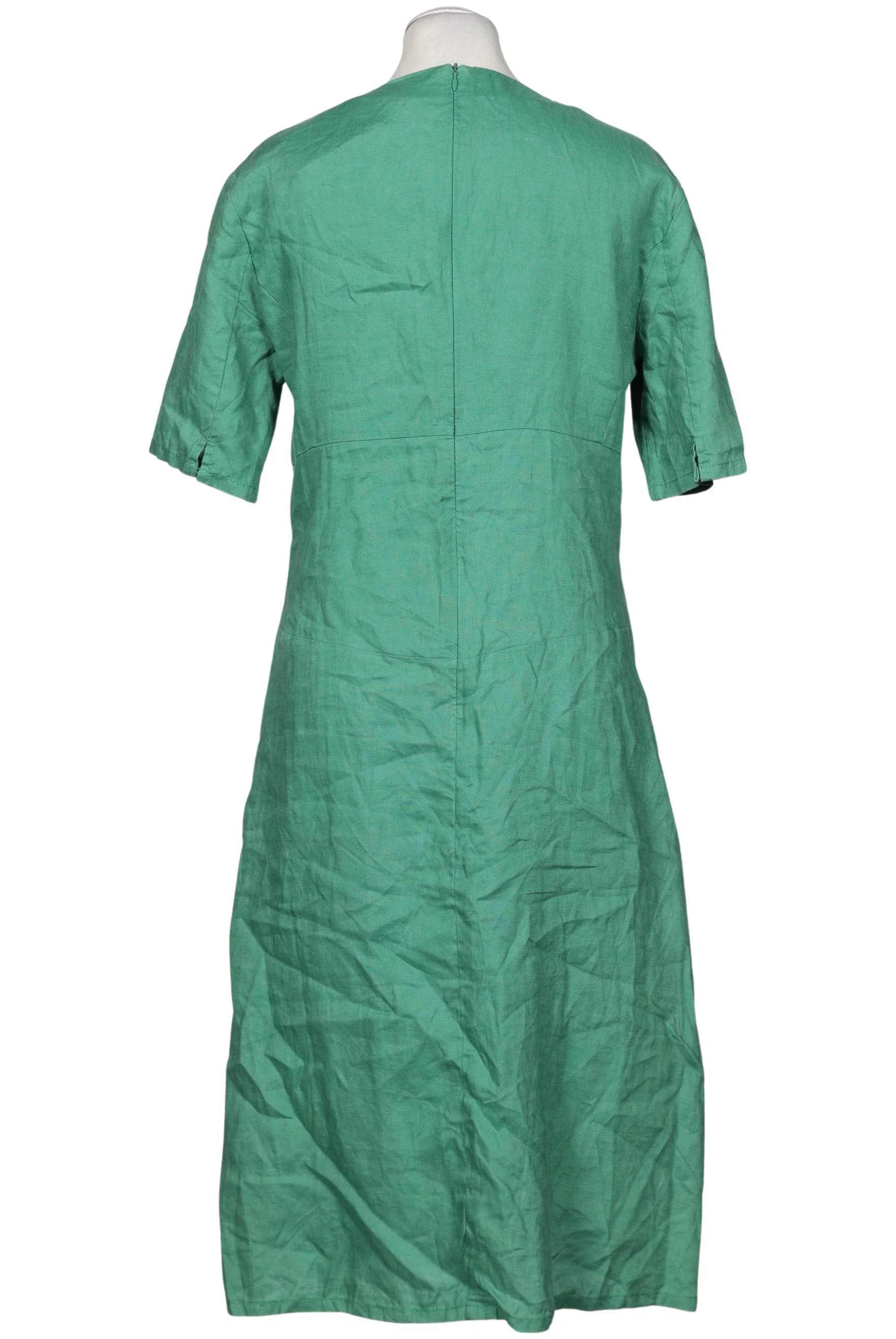 Oui Damen Kleid - Image 2
